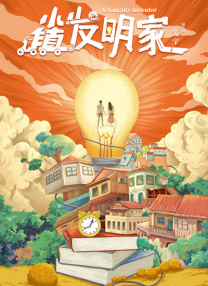 大西信满